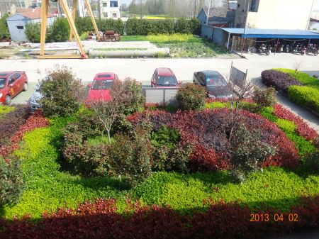 ��̩�ϏSһ��